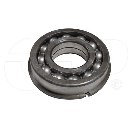 Aic Replacement Parts Bearing-Ball Fits Caterpillar Models 1T0532